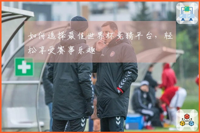 如何选择最佳世界杯竞猜平台，轻松享受赛事乐趣