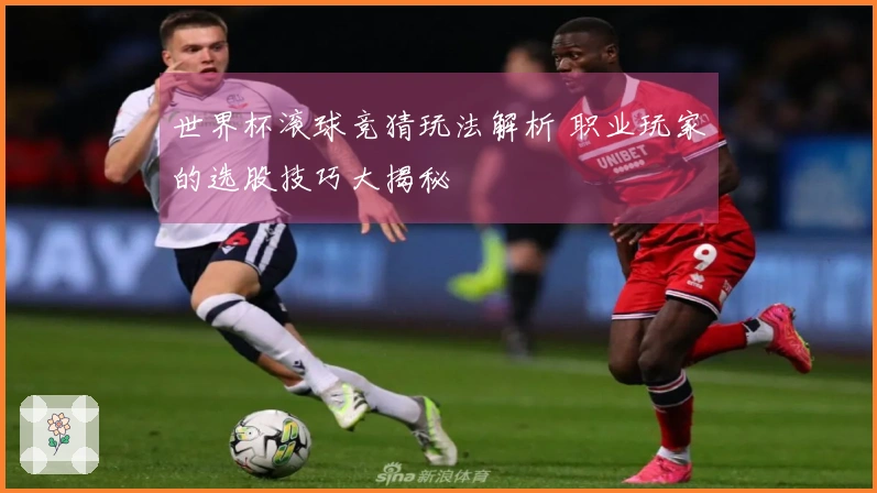 世界杯滚球竞猜玩法解析 职业玩家的选股技巧大揭秘