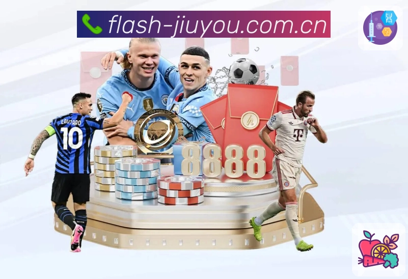 我们的使命与愿景